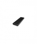 K&otilde;vaketta korpus Raidsonic External USB 3.0 enclosure for M.2 SSD IB-183M2 SATA, USB 3.0 Type-A