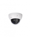 NET CAMERA 4MP PTZ DOME/SD22404DB-GNY DAHUA