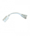 MikroTik Gigabit PoE adapter RBGPOE