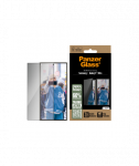 PanzerGlass