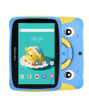 TABLET TAB3 KIDS 7" 32GB/TAB 3 KIDS 2/32 BLUE BLACKVIEW