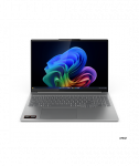 Lenovo IdeaPad 5 2-in-1 14IRH9, Luna Grey, 14", OLED, Touchscreen, WUXGA, 1920 x 1200 pixels, Glossy, Intel Core i5, i5-13420H