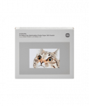 Xiaomi Portable Dye-Sublimation Photo Paper (50 Sheets) | Xiaomi