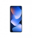 Xiaomi Redmi Note 15 Glacier Blue 6GB RAM 128GB 6.77" AMOLED Dual SIM 4G/5G
