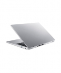 Acer Aspire Go 15 Ryzen 5 7520U 16GB 512GB SSD 15.6" FHD s&uuml;learvuti