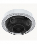 Turvakaamera P3737-PLE 5MP DOME/02634-001 AXIS