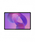 Lenovo, Idea Tab Plus (without power adapter), ZAGF0156SE, 12.1", Luna Grey, IPS, 2560 x 1600 pixels, MediaTek, Dimensity 6400