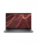 DELL Renewed Grade A, Latitude 7430, 14", i7-1265U, 32 GB, SSD, 256 GB, Intel Iris Xe Graphics, Windows 11 Pro, Keyboard
