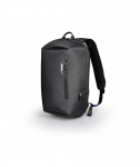 PORT DESIGNS Laptop Backpack SAN FRANCISCO Shoulder strap, Backpack, 16 L