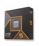 AMD Ryzen 5 9600X