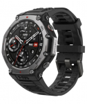 SMARTWATCH AMAZFIT T-REX 3/ONYX W2323GL1N HUAMI