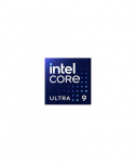 Intel Core Ultra 9 285K 5.7GHz 36MB 1851 Tray