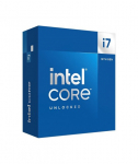 Intel Core i7 14700KF 3.4GHz 33MB 1700 Tray