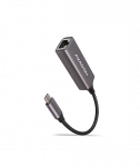 NET ADAPTER USB-C 1GB/ADE-TRC AXAGON