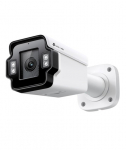 NET CAMERA BULLET H.265+ 4MP/INSIGHT S345ZI TP-LINK