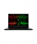Razer Blade 14 14" QHD+ 120 Hz OLED R9-365/32GB/1TB/NVIDIA GeForce RTX 5070/ENG Backlit kbd/Black/2Y Warranty