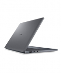 Notebook DELL PRO Premium Pro 13 Premium (PA13250) CPU Core Ultra u7-266V 2200 MHz CPU features vPro 13.3" RAM 16GB LPDDR5x