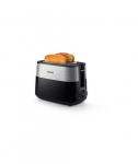 TOASTER/HD2516/90 PHILIPS