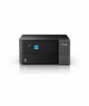 Epson Multifunctional printer, EcoTank L4360, Inkjet, Colour, A4, Wi-Fi