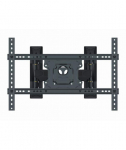 TV SET ACC WALL MOUNT 32-75"/WM-75ST-02 GEMBIRD