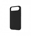 FIXED MagFlow for Apple iPhone Air, black | Fixed
