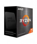 AMD Ryzen 5 5600G Box