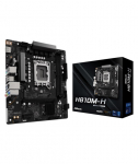 MB H810 S1851 MATX/H810M-H ASROCK