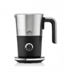Piima vahustaja ETA, Milk Frother, ETA518990000 LACCO, 550 W,