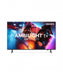 Philips 4K Ambilight TV, 65MLED920/12, 65, Smart TV, TITAN OS, Black