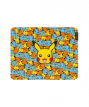 Razer | Gigantus V2 Medium | Pok&eacute;mon Kanto Starters Edition
