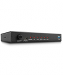I/O VIDEO SPLITTER HDMI 4PORT/38159 LINDY