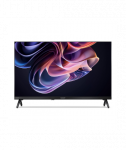 Sharp, 24HF2265E, 24, Smart TV, Google TV