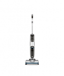 Tolmuimeja Bissell CrossWave HF3 Cordless Select Handstick, Washing function, 22.2 V, Operating time (max) 25 min