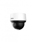 NET CAMERA 4MP IR PTZ DOME/SD4A425DB-HNY DAHUA