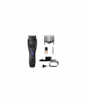 HAIR CLIPPER ER-GB37-K503 PANASONIC Panasonic | Rechargeable