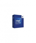 INTEL CPU Desktop Core i9-14900K