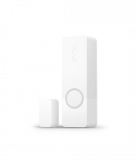 Philips Hue | Contact sensor | White