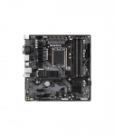 GIGABYTE M/B B760M D3HP DDR4 1.0