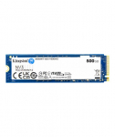 SSD PCIE G4 M.2 NVME 500GB/SNV3S/500G KINGSTON