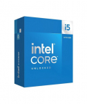 Intel Core i5 14600K 3.5GHz 24MB 1700 Tray