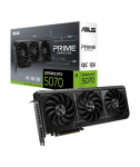 ASUS Prime GeForce RTX 5070 OC 12GB
