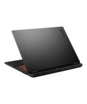 Notebook ASUS TUF Gaming A16 (2025) FA608UM-QT013W CPU Ryzen 7 260 3800 MHz 16" 2560x1600 RAM 32GB DDR5 5600 MHz SSD 1TB