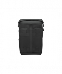 Lenovo Accessories Legion Active Gaming Backpack, Lenovo, Legion Active, Gaming Backpack, Backpack for laptop, Black