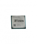 AMD Ryzen 5 5600 Tray per 12pcs only