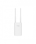P&auml;&auml;supunkt (AP) TP-LINK AX1800 Indoor/Outdoor Wi-Fi 6, EAP603-Outdoor, 802.11ax, 10/100/1000 Mbit/s, Ethernet LAN (RJ-45)