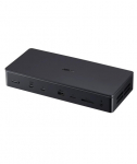 ASUS Master Thunderbolt 5 Dock/DC510 TBT5 DOCK/EU