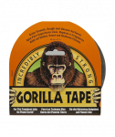Gorilla Tape, 4.77cm x 32m
