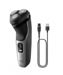 SHAVER/S3143/00 PHILIPS