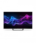 Sharp, 32HF3865E, 32, Smart TV, Google TV