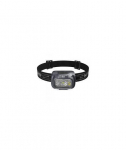 HEADLAMP NU SERIES 550 LUMENS/NU31 SLATE GREY NITECORE